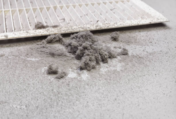 Best Best Air Duct Cleaning Company  in Hilton Head Island, SC