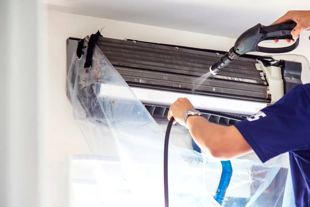 Best Professional Duct Cleaning Services  in Hilton Head Island, SC