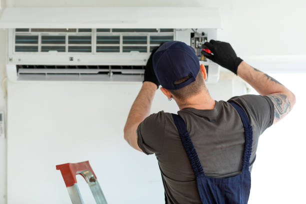 Best Duct Cleaning for Homes  in Hilton Head Island, SC