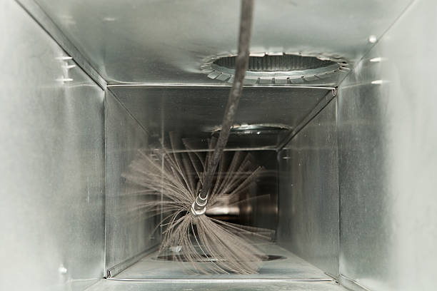 Best Air Vent Cleaning Services  in Hilton Head Island, SC