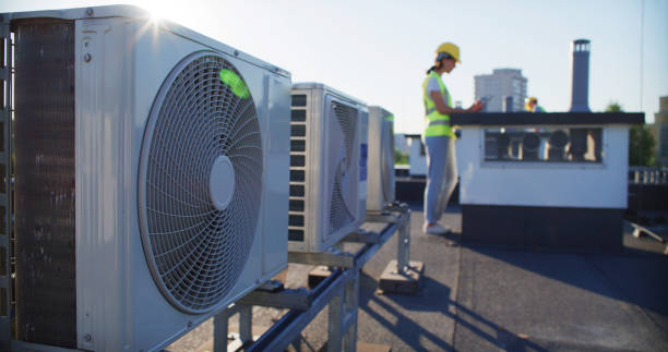 Best Home Air Vent Cleaning  in Hilton Head Island, SC
