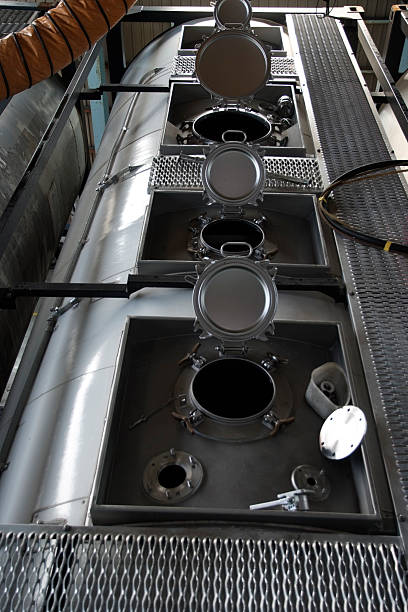 Best Commercial Air Duct Cleaning  in Hilton Head Island, SC